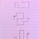 Illustration for article titled Two Hours with Jonathan Blows emThe Witness/em, an Abbreviated Wonder